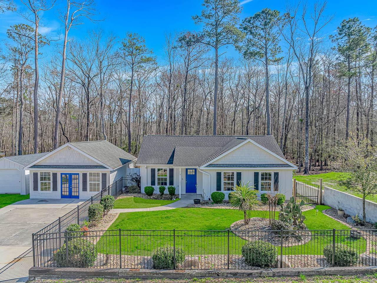 3827 El Duce Pl. - Photo 1