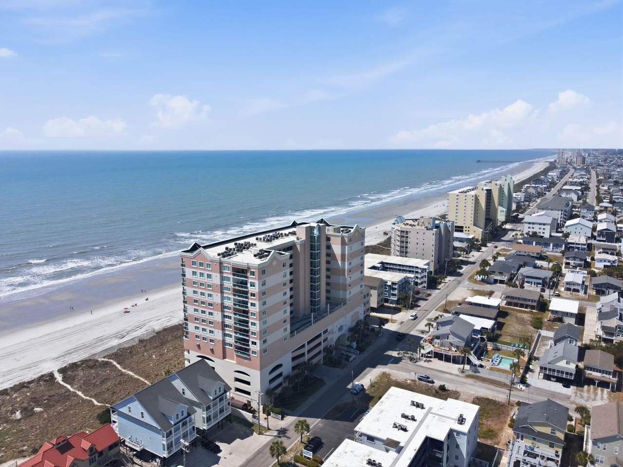 https://bt-photos.global.ssl.fastly.net/ccar/1280_boomver_2_2605657-2.jpg