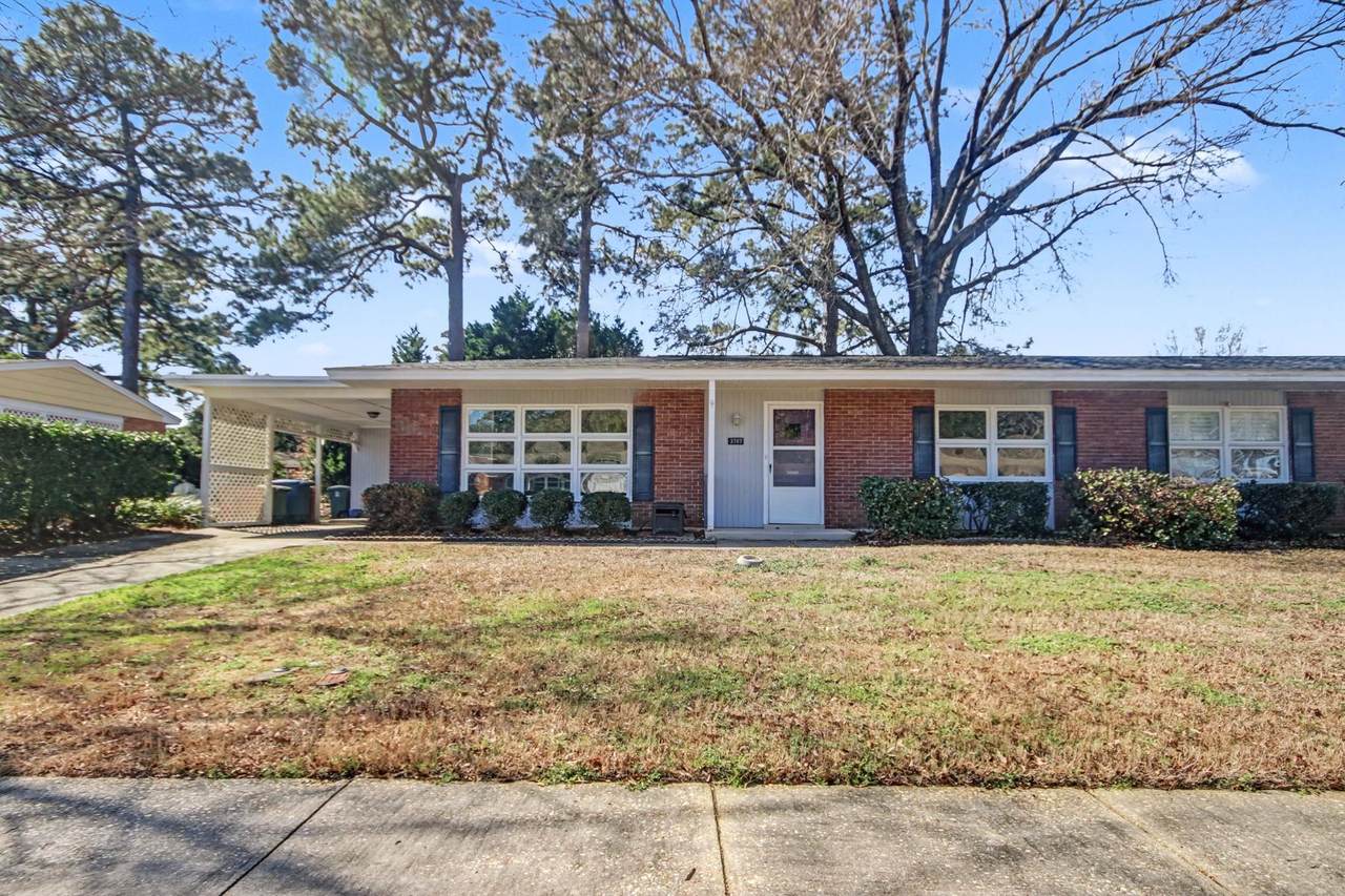 3787 Sweetgum St. - Photo 1