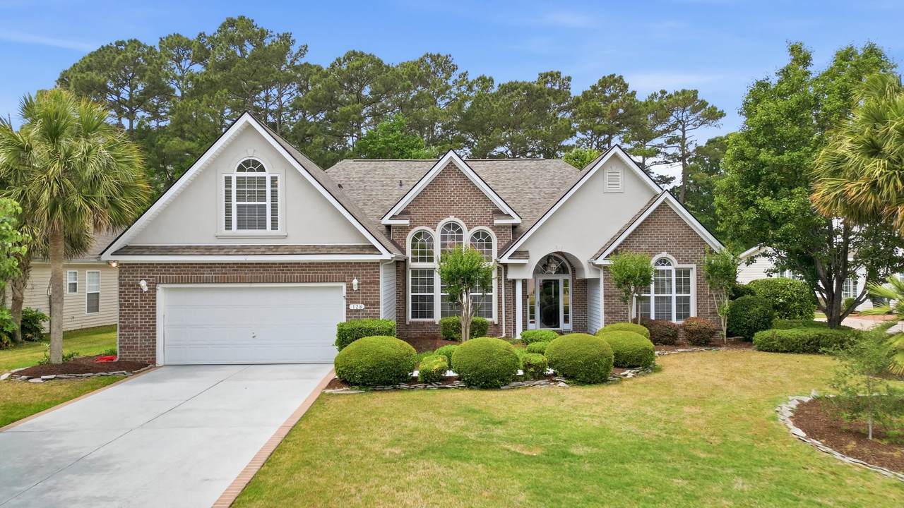 128 Abcaw Blvd. - Photo 1