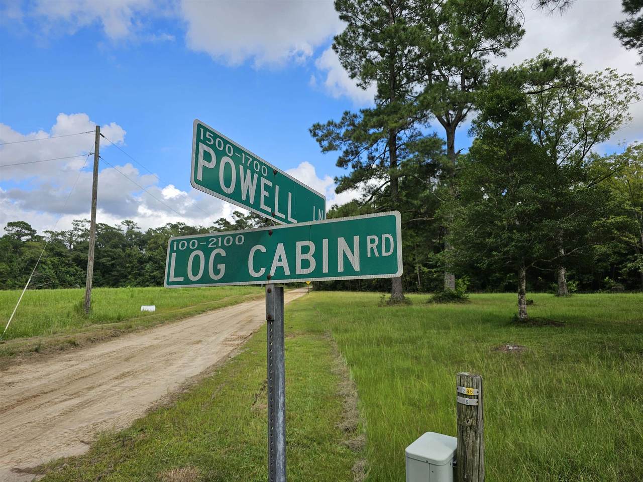 https://bt-photos.global.ssl.fastly.net/ccar/1280_boomver_2_2606137-2.jpg