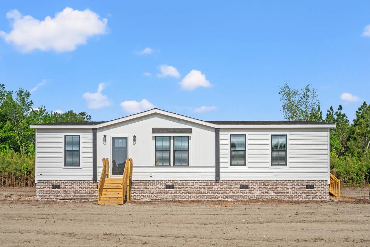 1939 Troy Atkinson Rd. - Photo 1