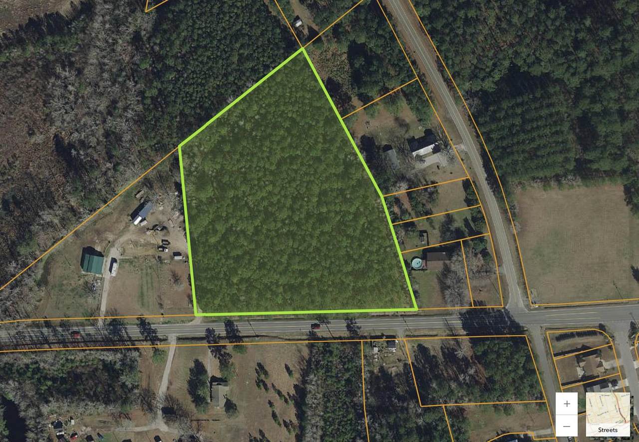 TBD Highway 905 - Photo 1