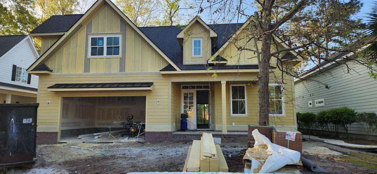 138 Turtle Creek Ct. - Photo 1
