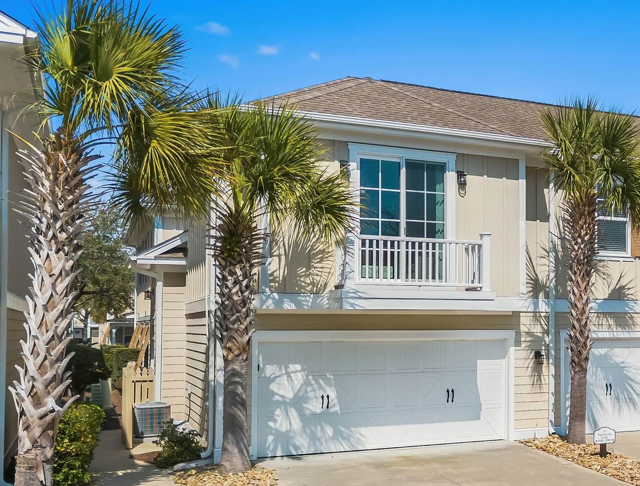 709 Madiera Dr. - Photo 1