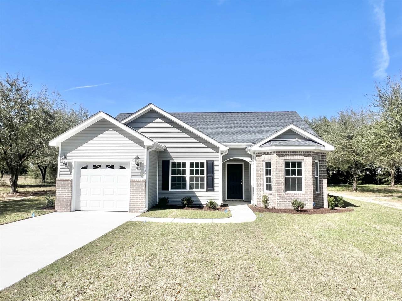 2192 Senator Gasque Hwy. - Photo 1