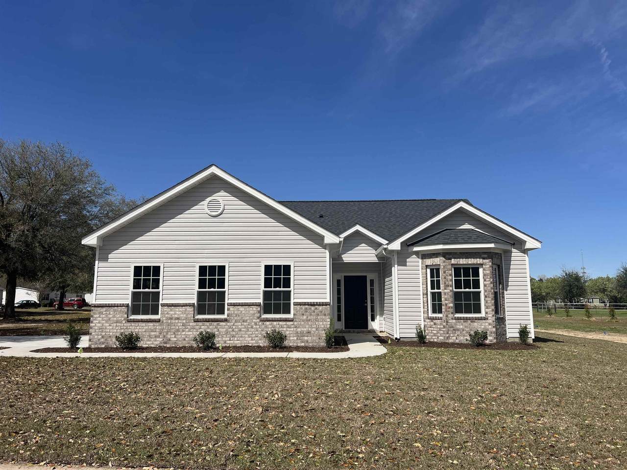2207 Norwood Dr. - Photo 1
