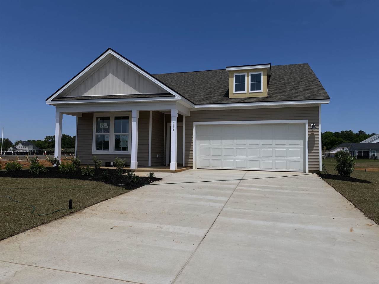 214 Letha Dr - Photo 1