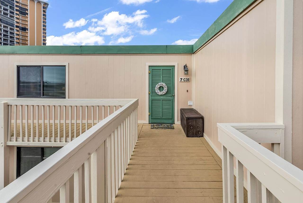 9661 Shore Dr. - Photo 1