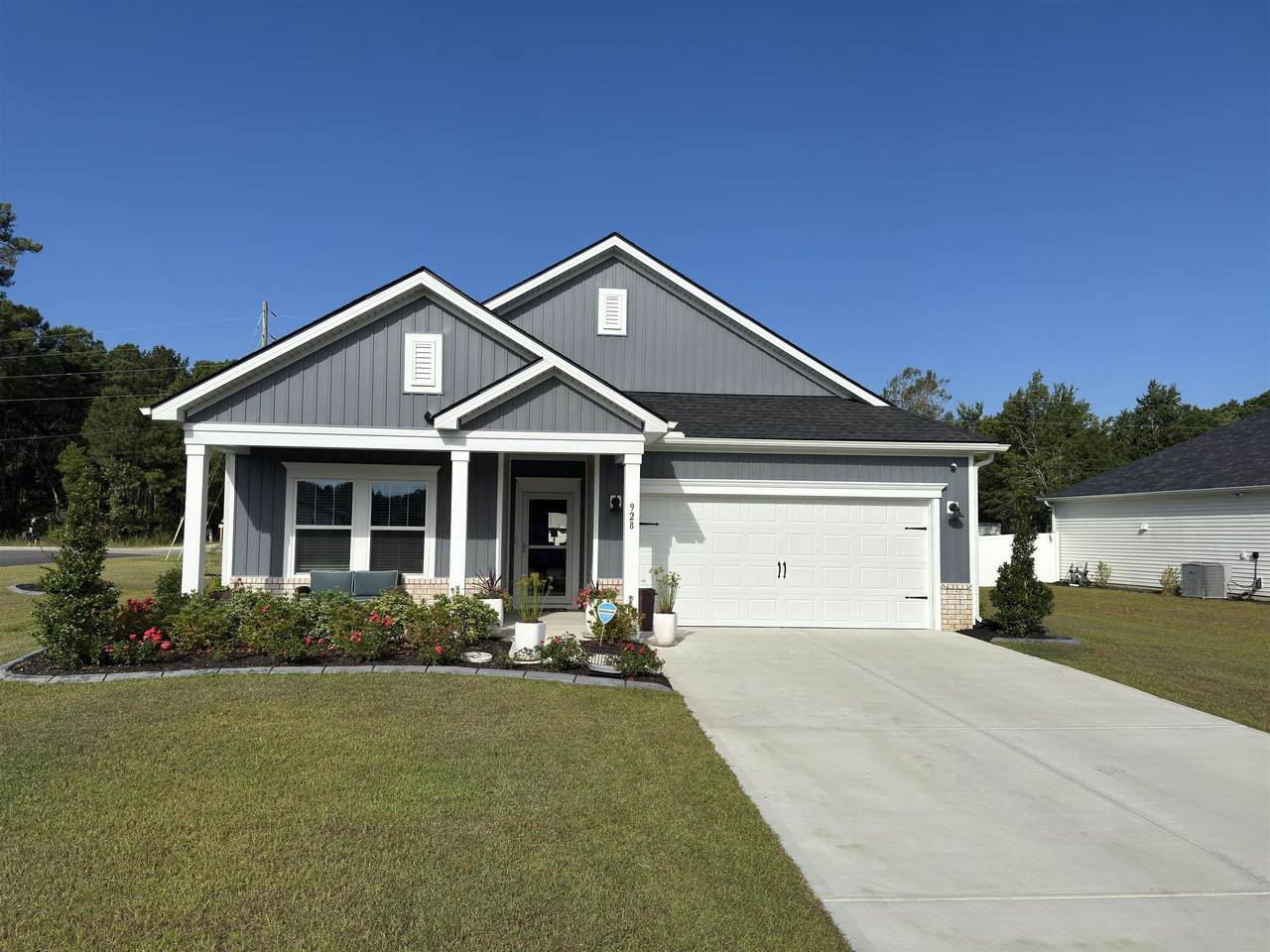 928 Maya Layne Dr. - Photo 1