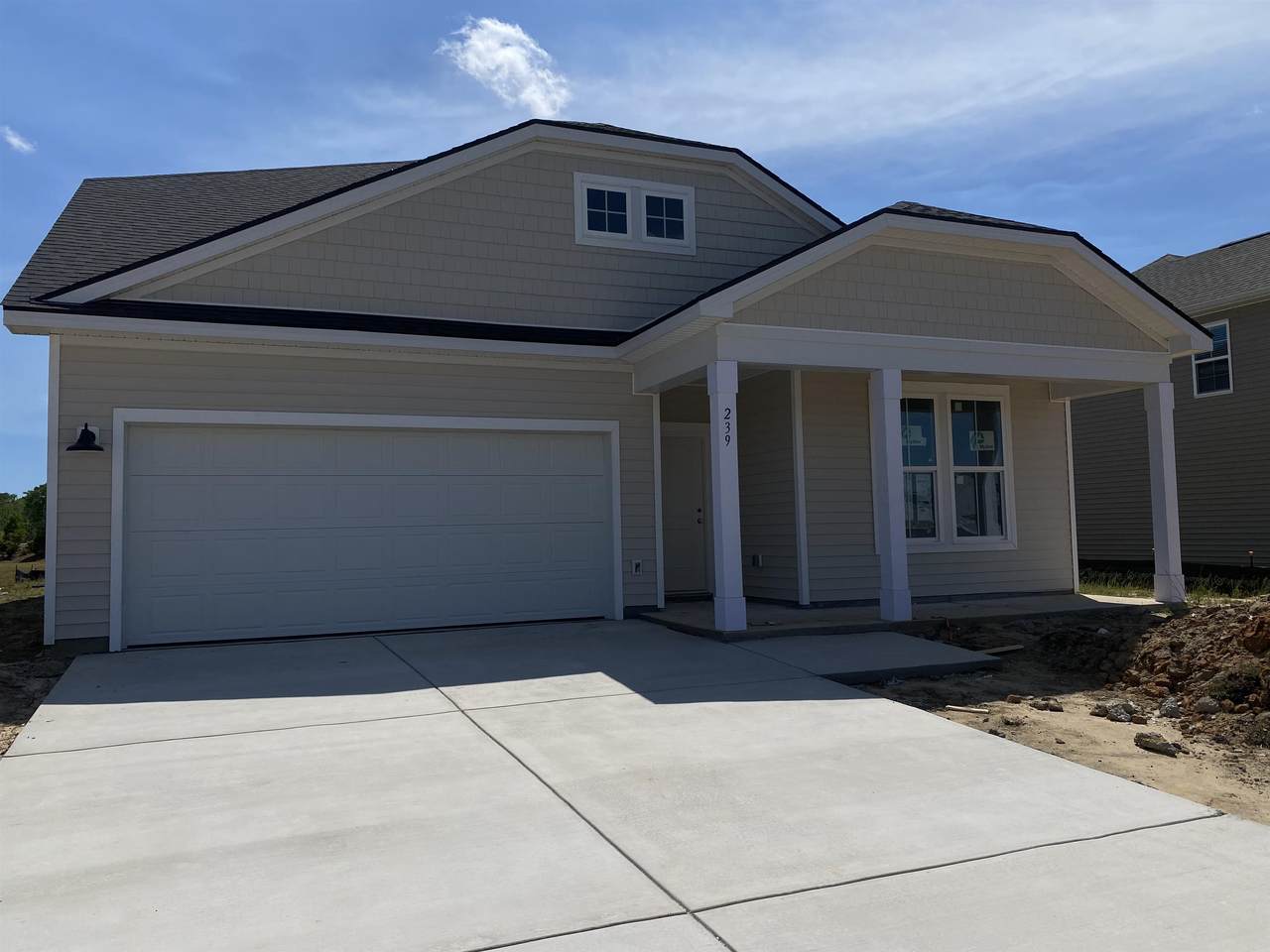 239 Letha Dr - Photo 1