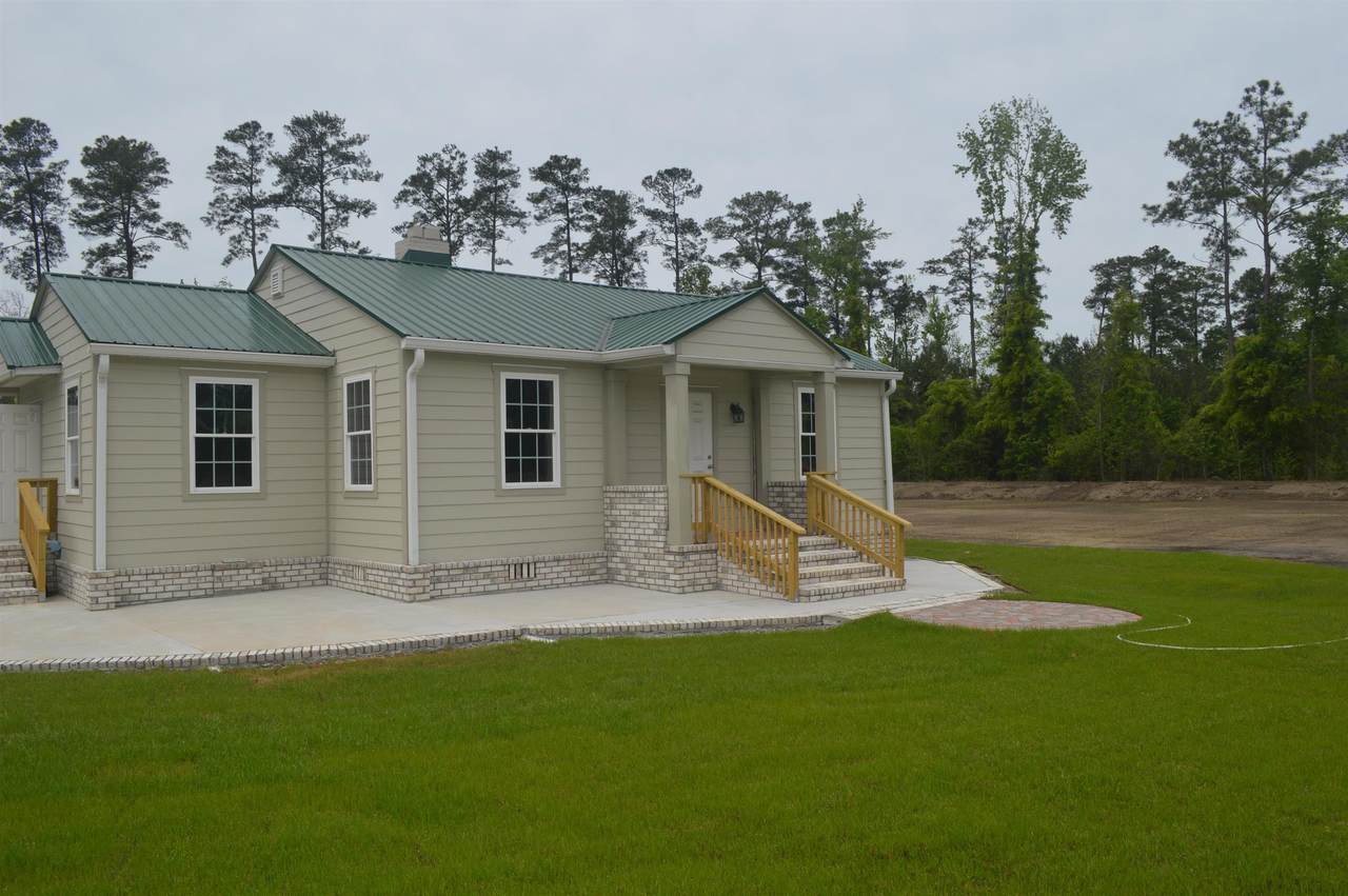 3860 Highway 701 South - Photo 1