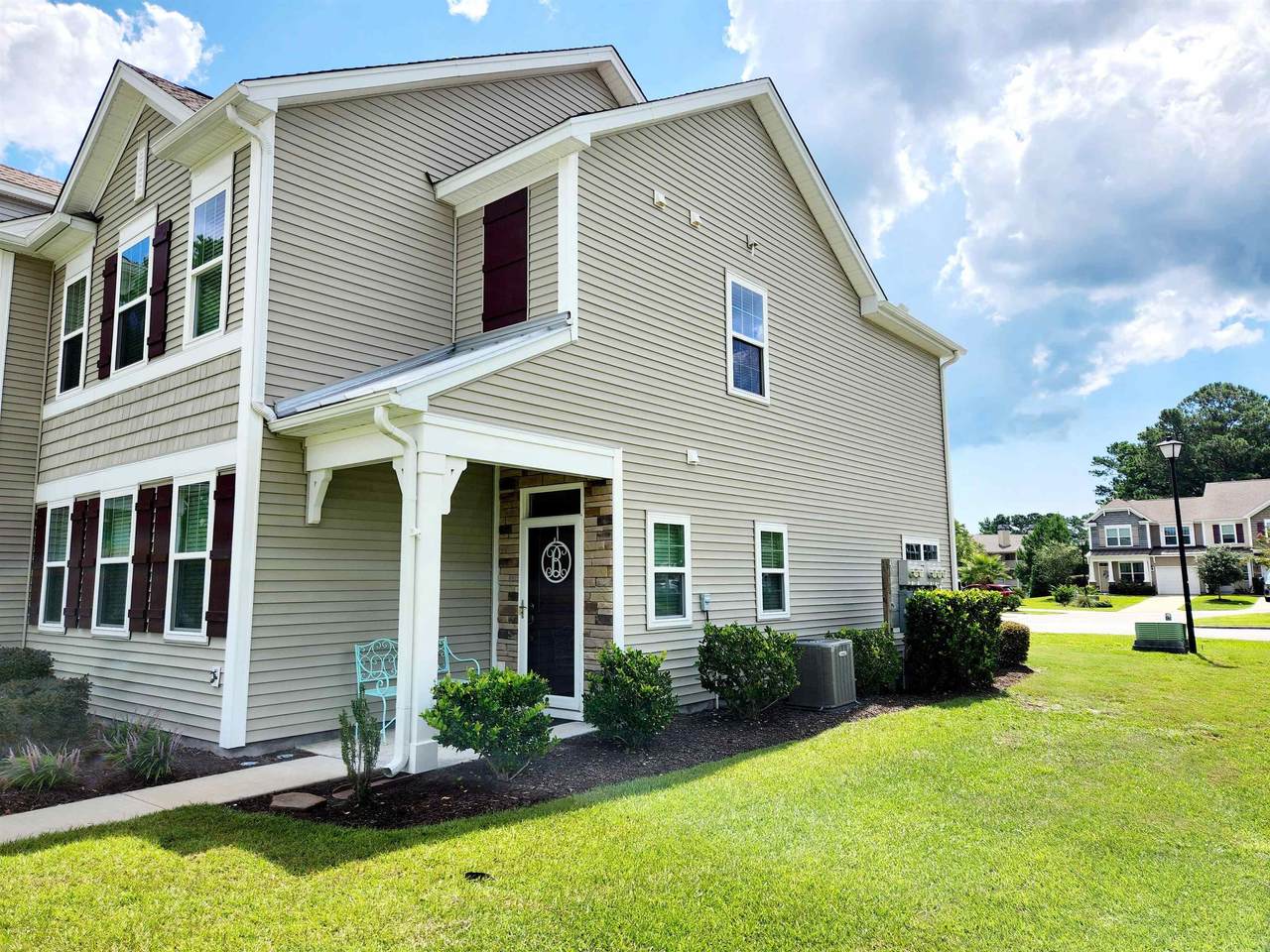 516 Papyrus Circle - Photo 1