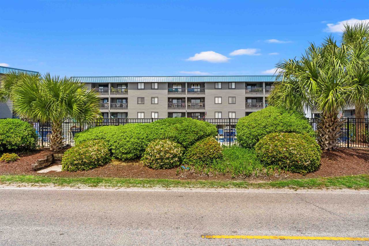 6001 Ocean Blvd. - Photo 1
