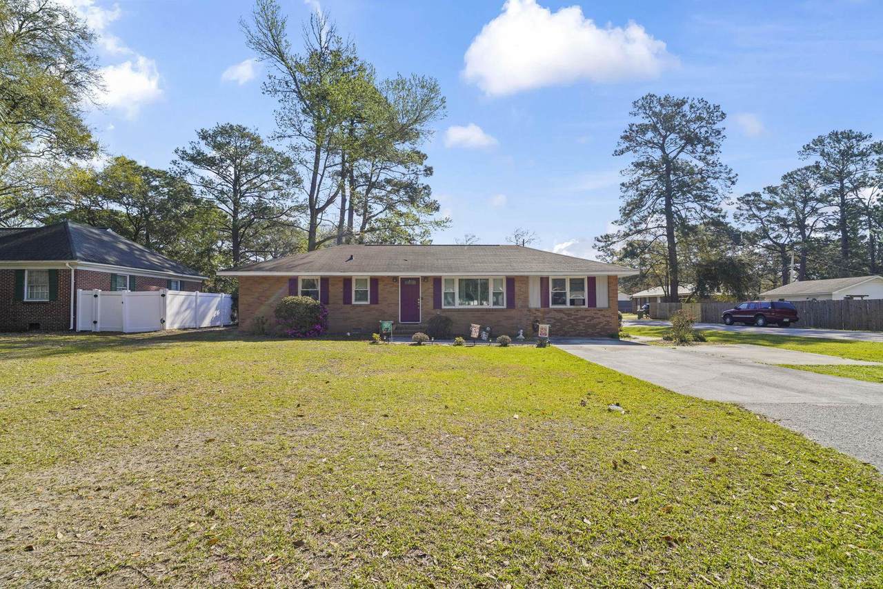 2501 Withers St. - Photo 1