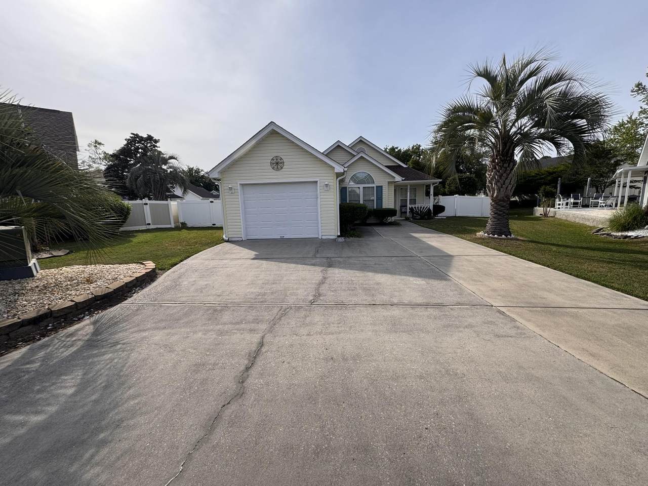 1806 Gypsy Ct. - Photo 1