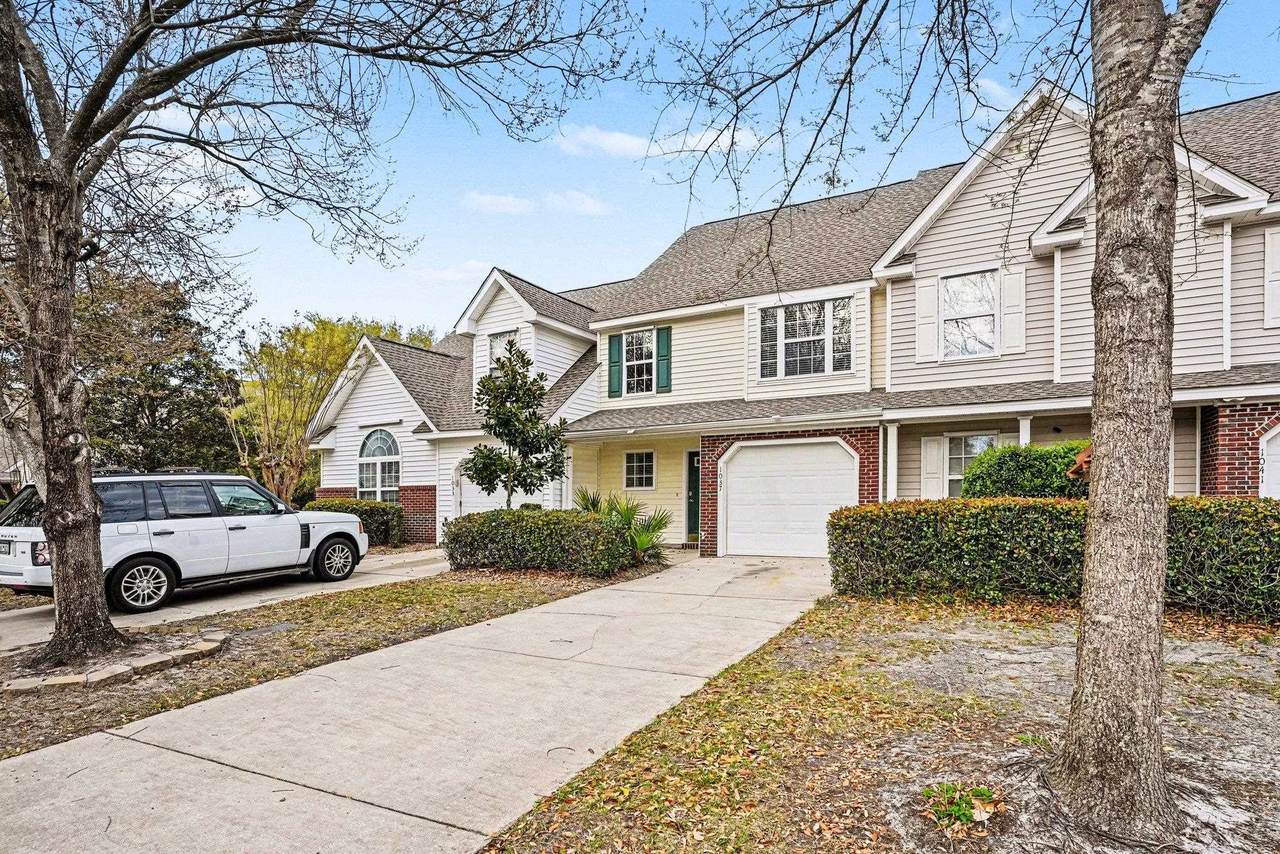 1037 Stanton Pl. - Photo 1