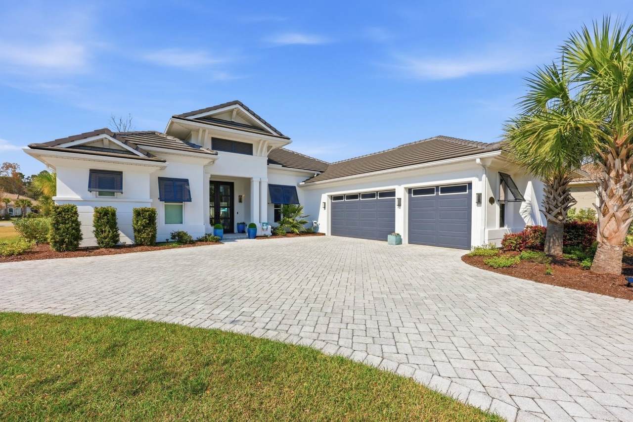 2038 Teramo Dr. - Photo 1