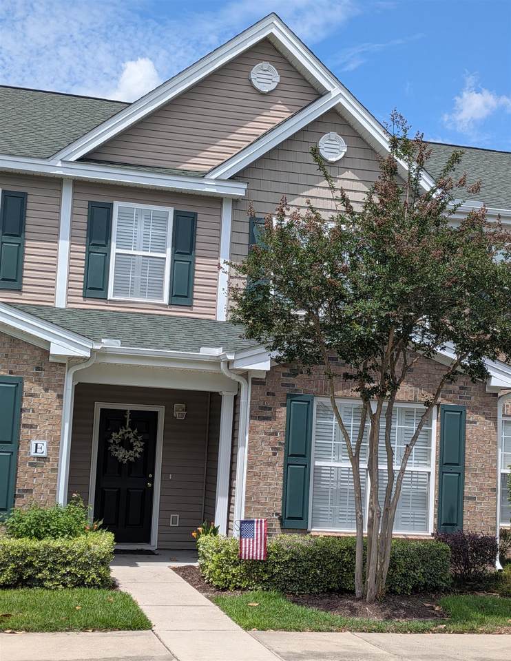 147 Chenoa Dr. - Photo 1