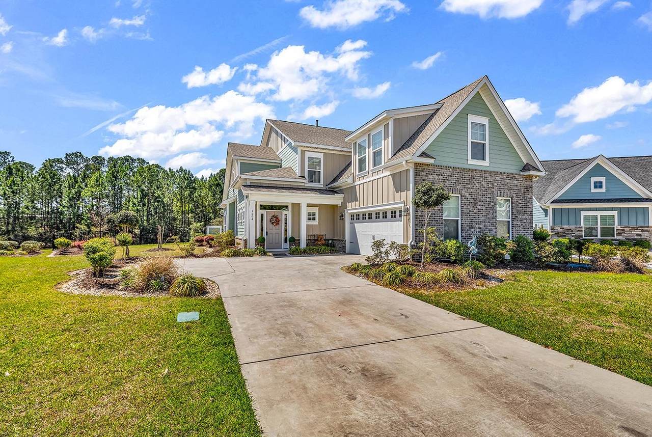 1004 Stilt Ct. - Photo 1