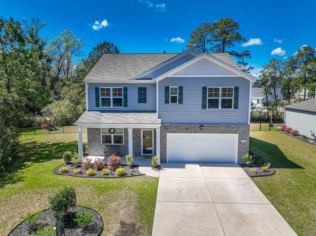 2280 Blackthorn Dr. - Photo 1