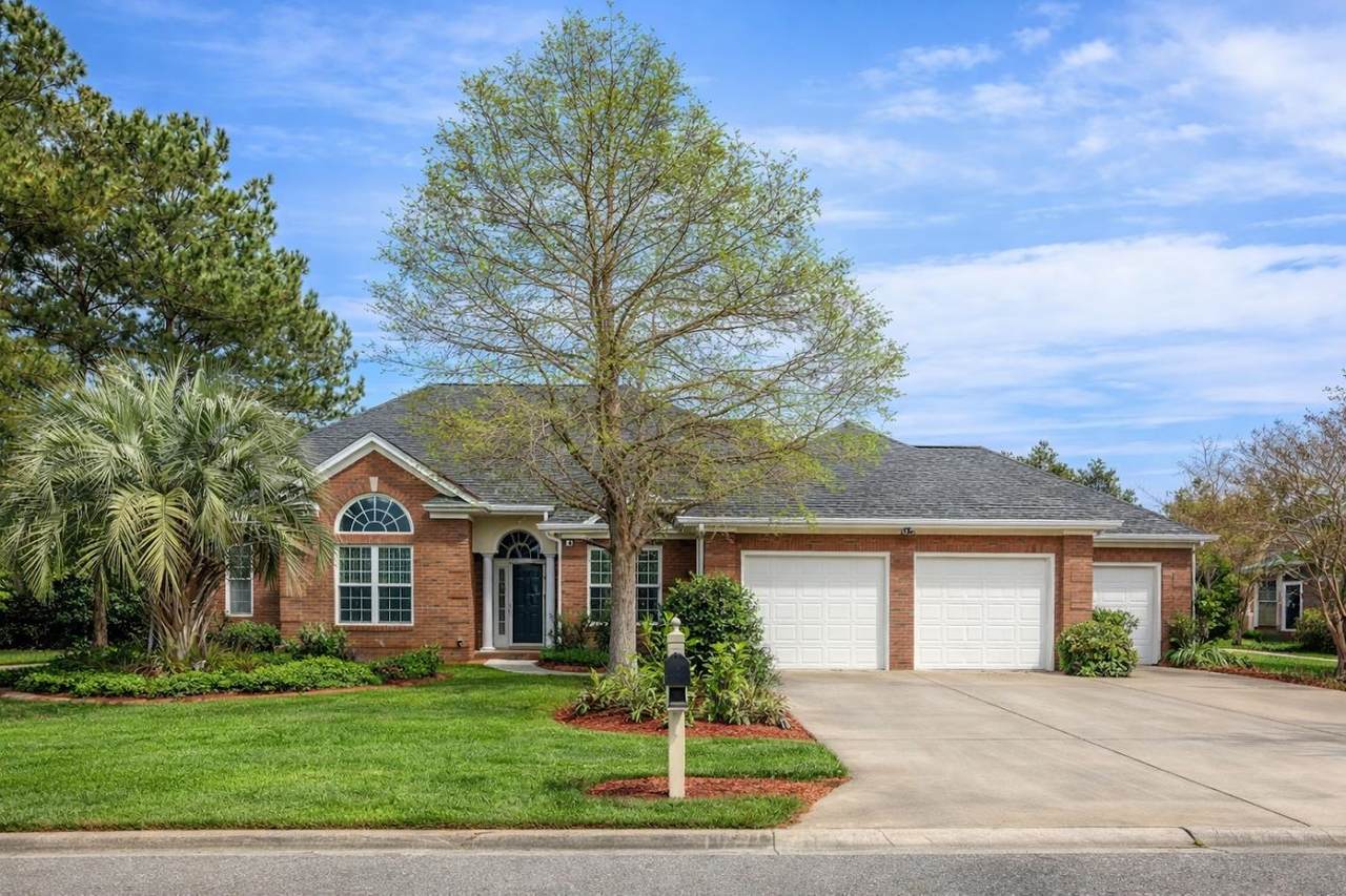 533 Stonemason Dr. - Photo 1