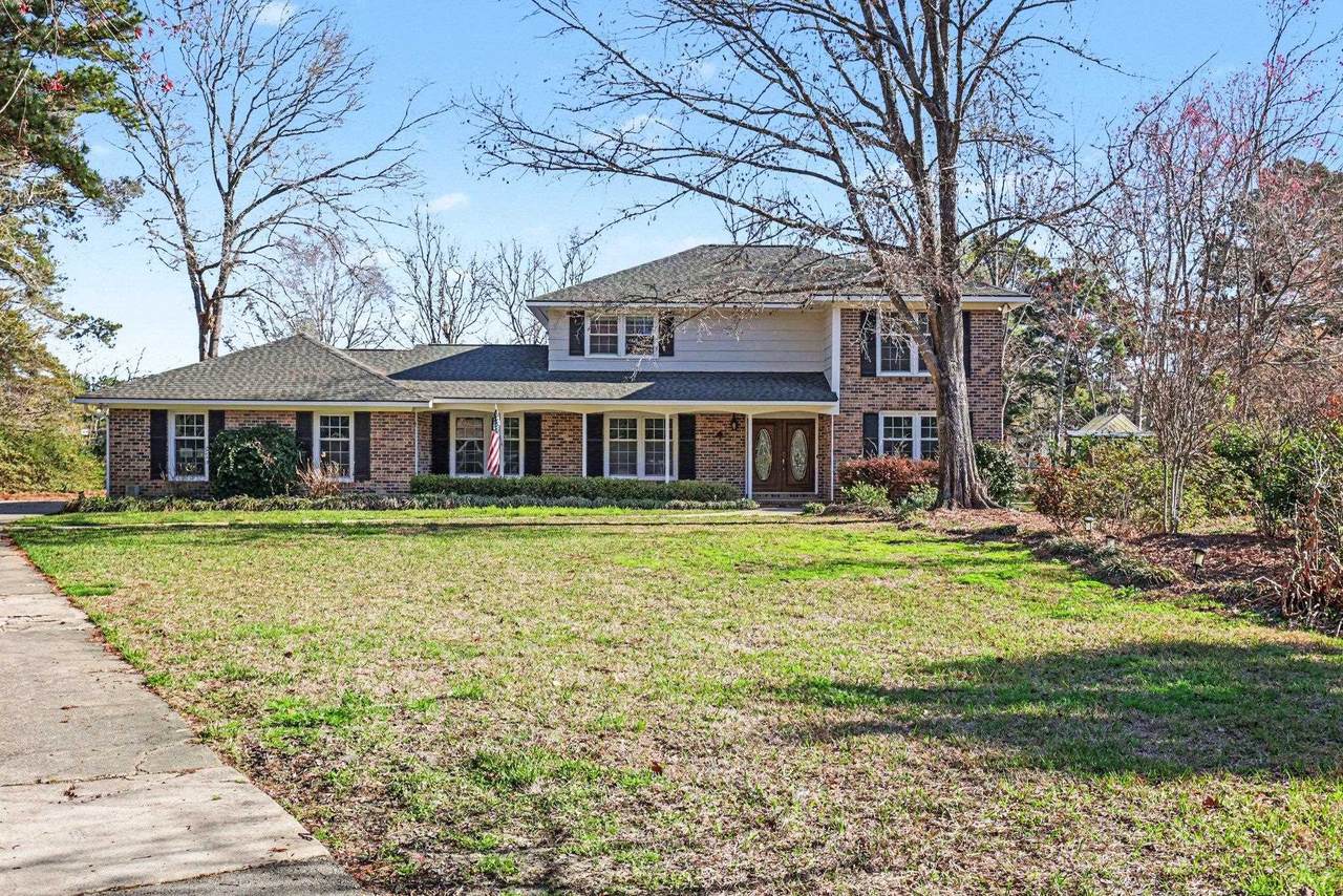1930 Kate Ln. - Photo 1