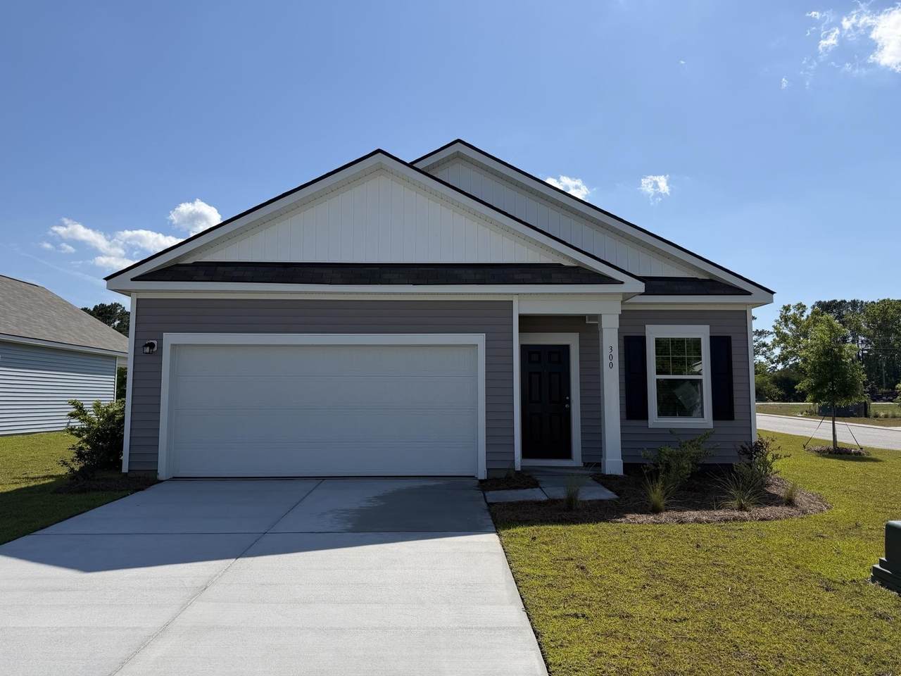 300 Azimuth Dr - Photo 1