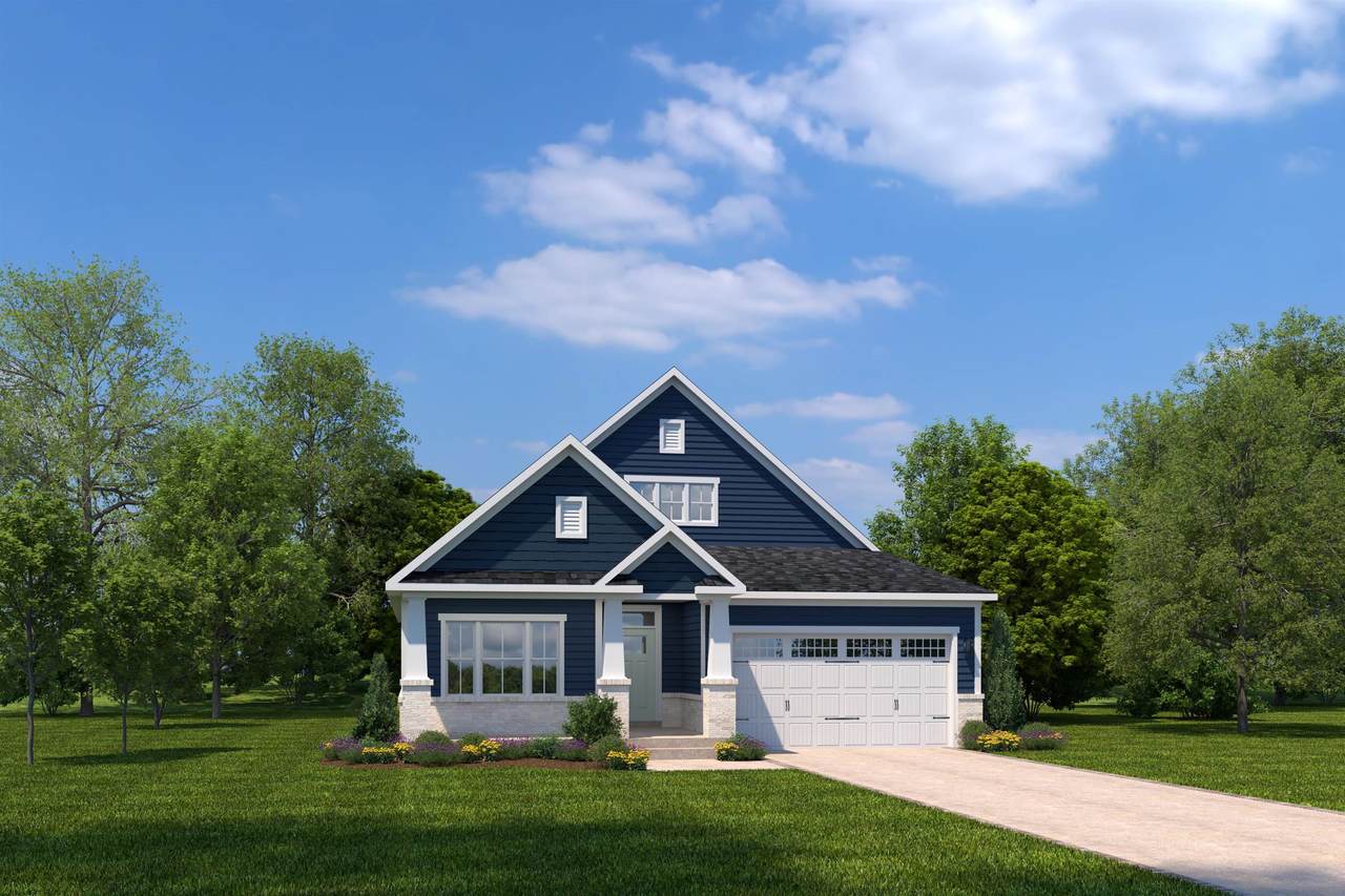 2282 Hazel Way - Photo 1