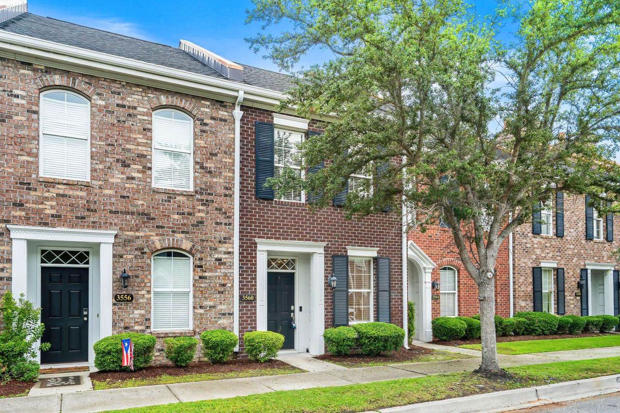 3560 Alexandria Ave. - Photo 1