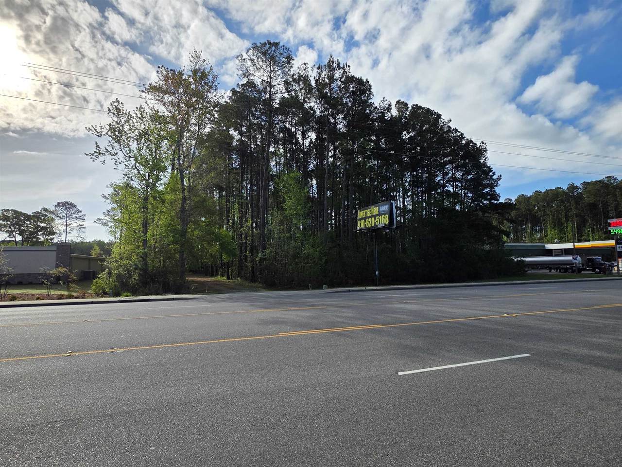 11091 Highway 707 - Photo 1