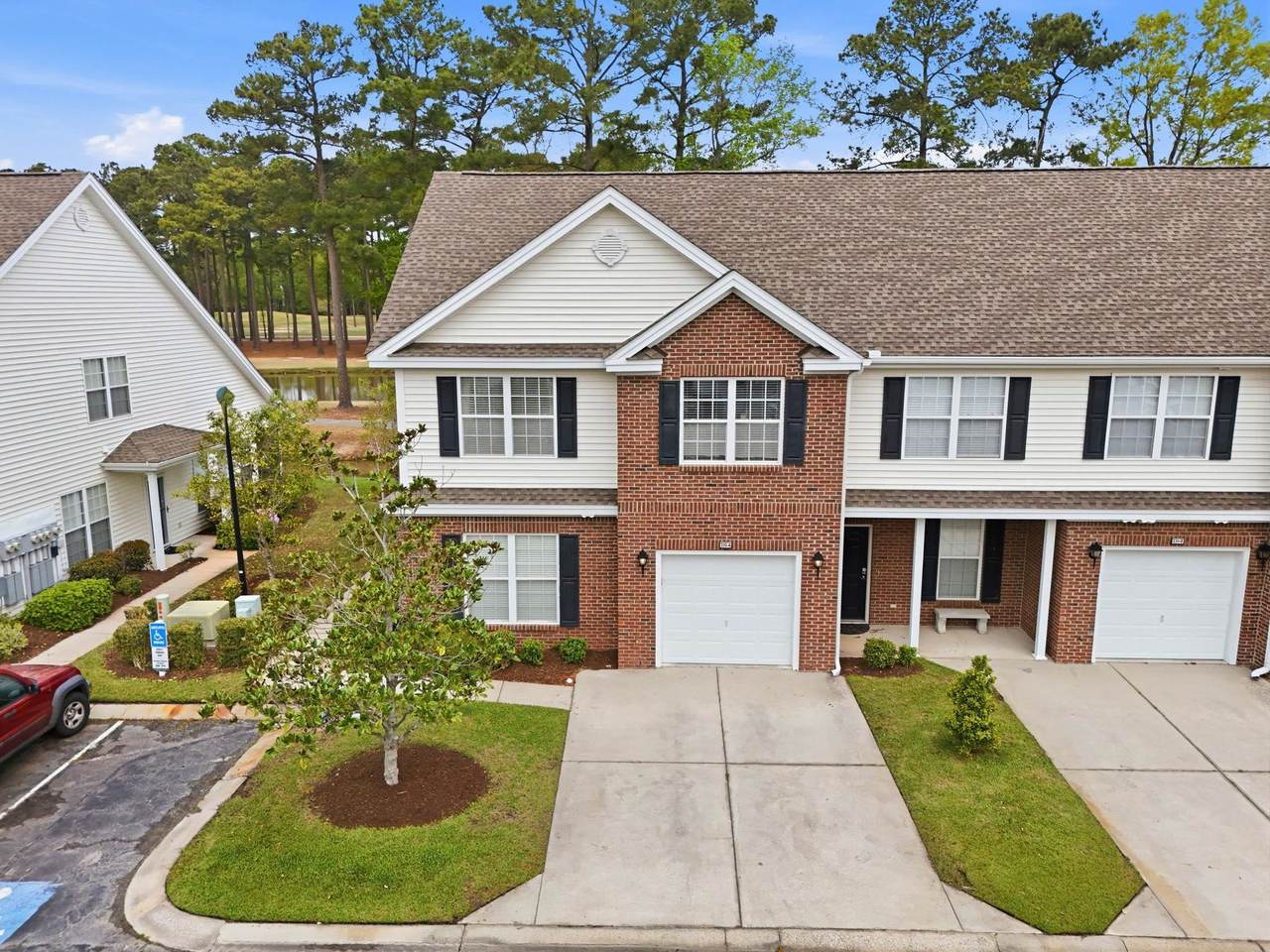 230 Connemara Dr. - Photo 1