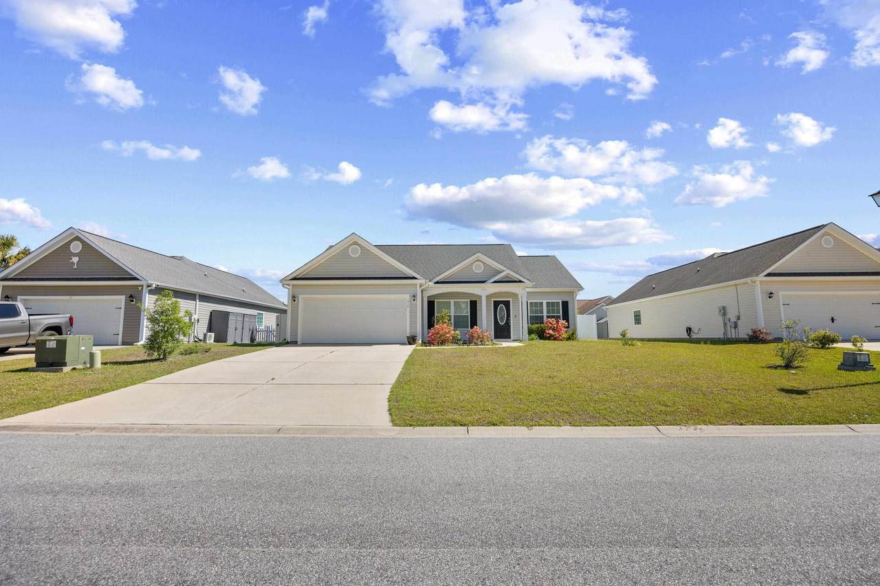 518 Irees Way - Photo 1