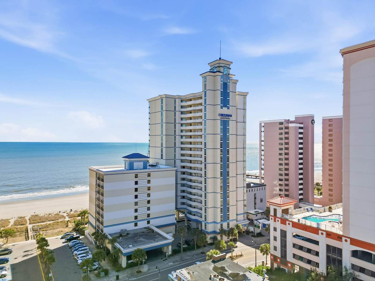 2504 N Ocean Blvd. - Photo 1