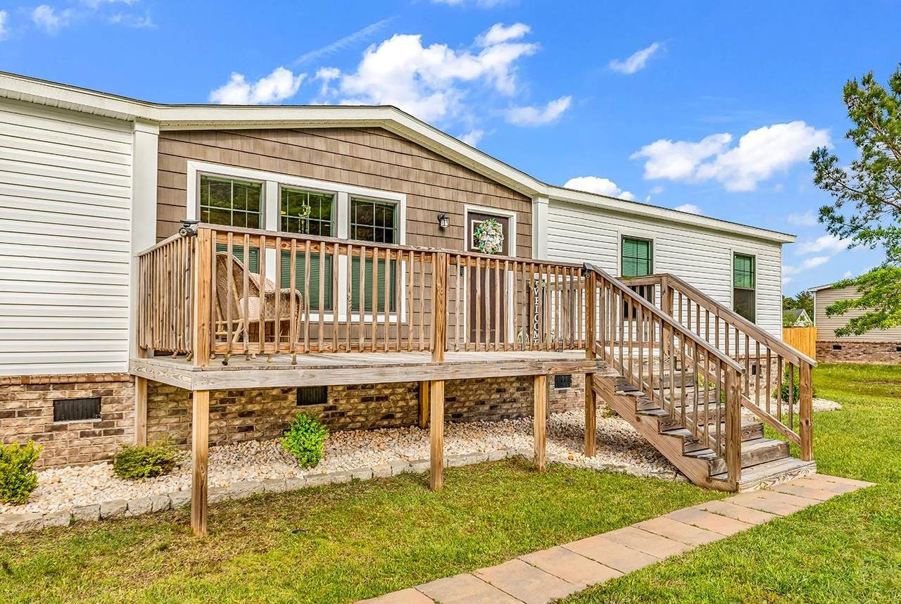 286 Samuel Rd. - Photo 1