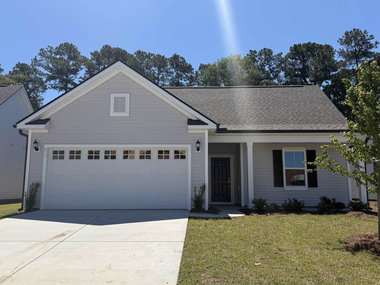 673 Palm Bay Dr. - Photo 1