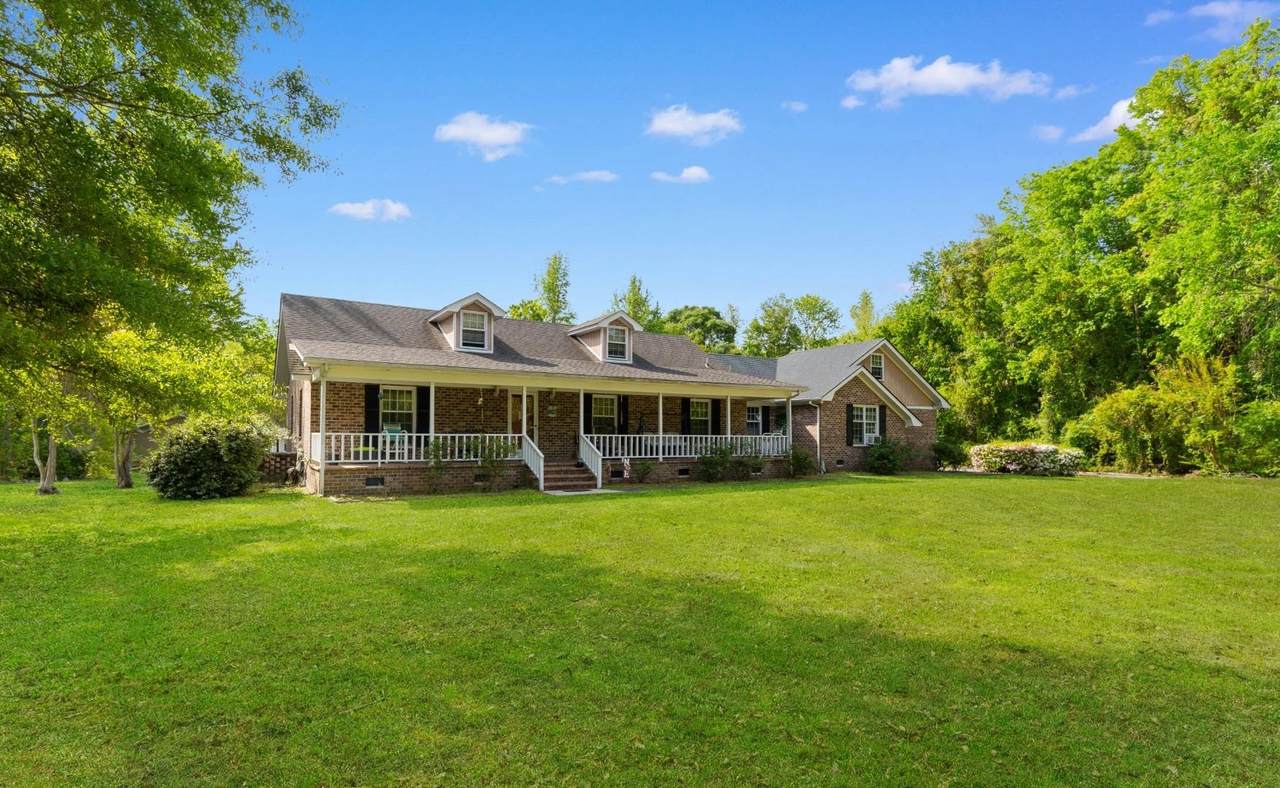 11254 Highway 905 - Photo 1