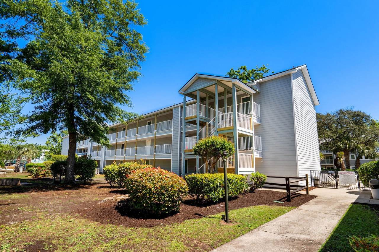 5905 Kings Hwy. - Photo 1