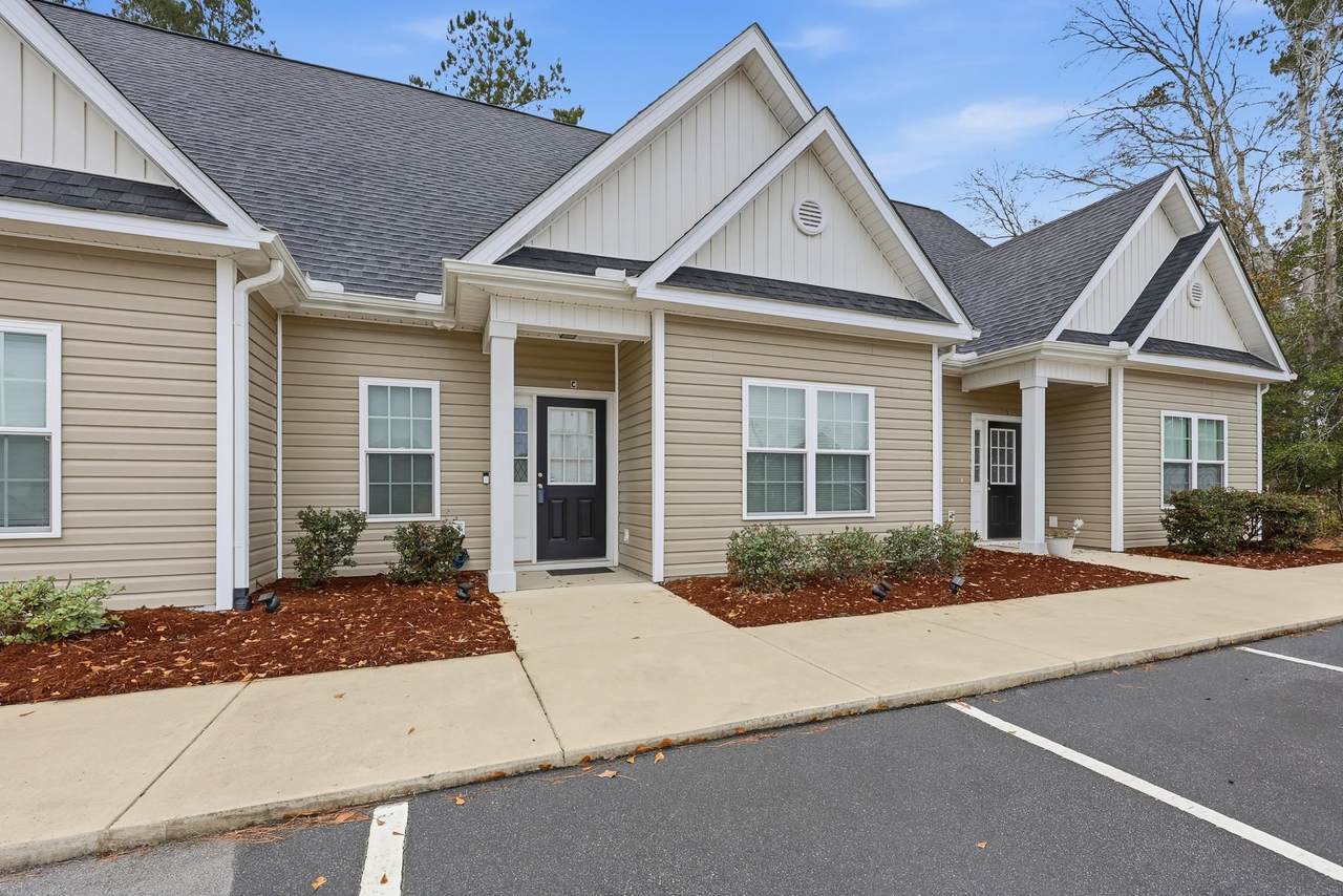 116 Kingsbury Loop - Photo 1