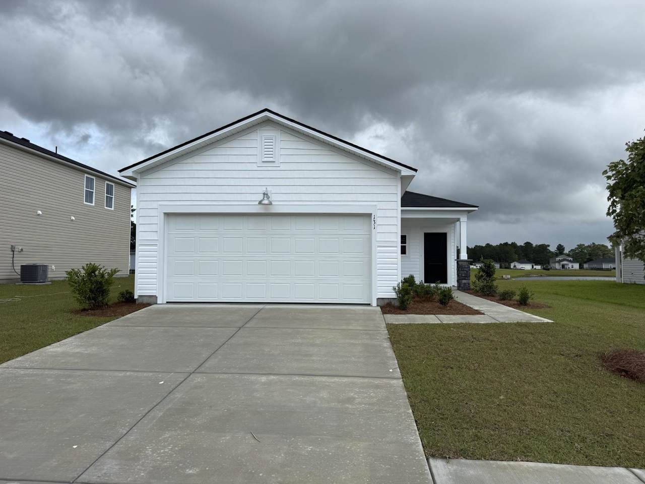 131 Warner Crossing Way - Photo 1
