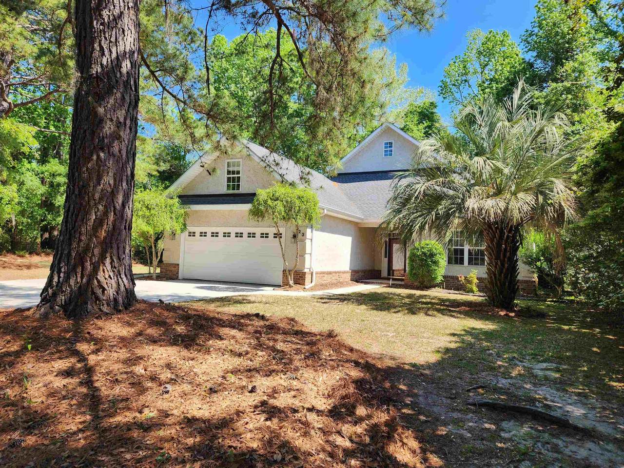 23 Monarch Ct. - Photo 1