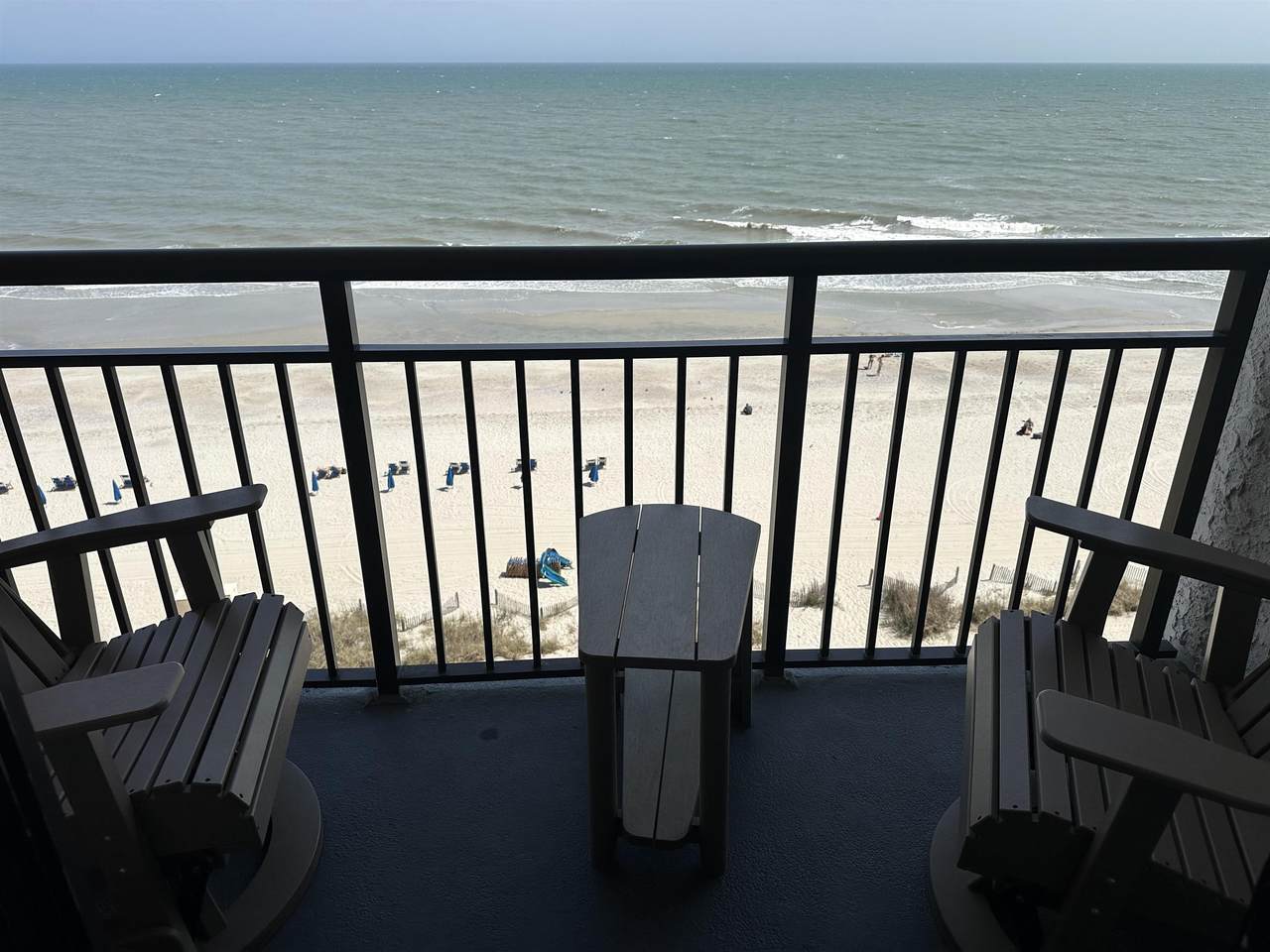 1501 Ocean Blvd. - Photo 1