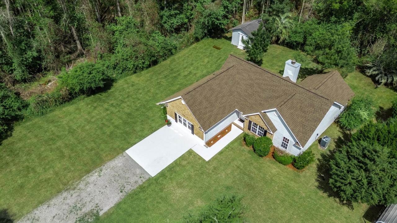 4046 Dewitt Rd. - Photo 1