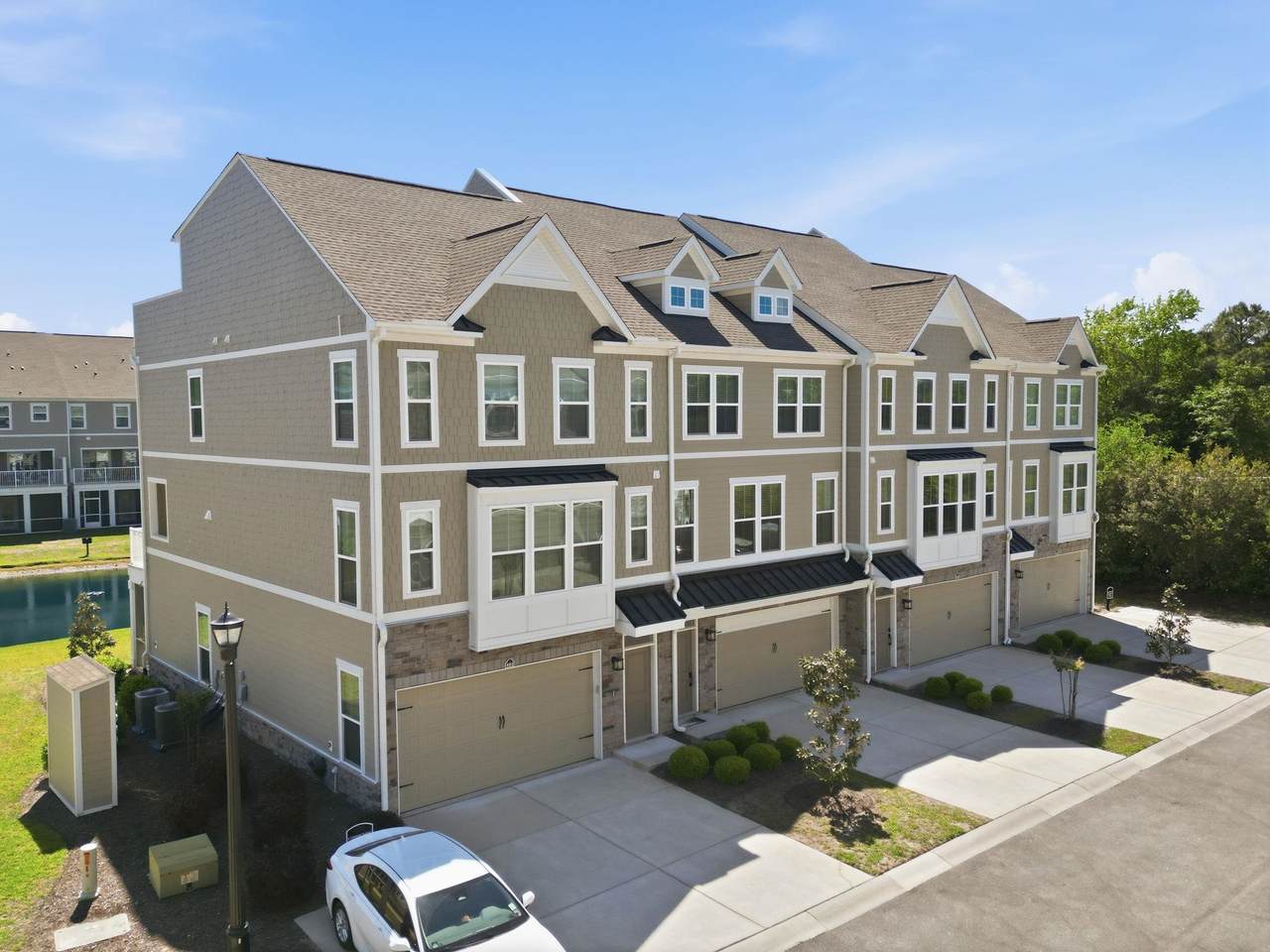 2557 Pete Dye Dr. - Photo 1