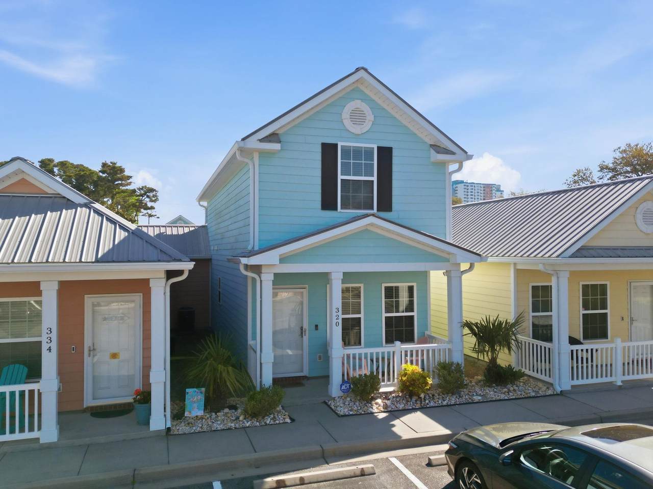 320 Sailors Ct. - Photo 1