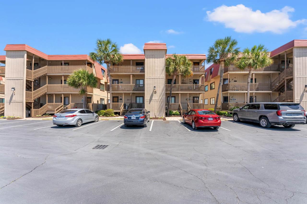 6309 Ocean Blvd. - Photo 1