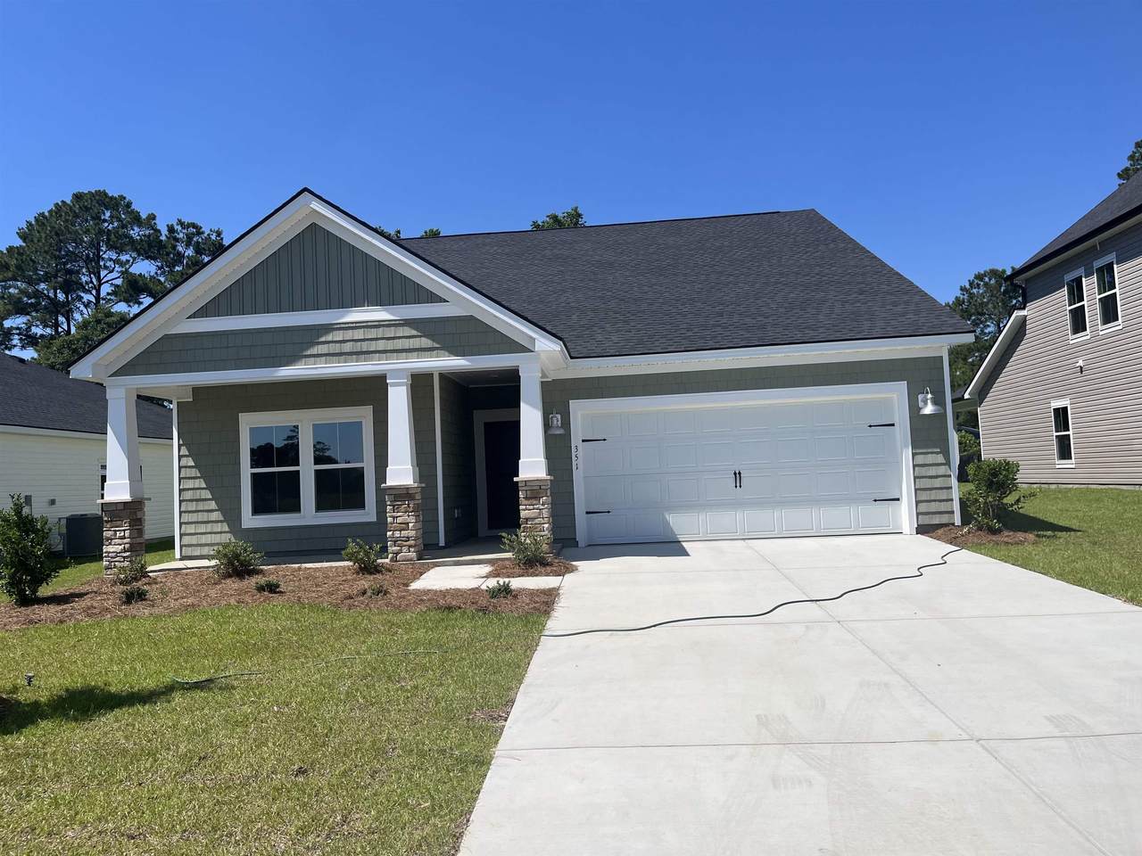 351 Kindred Spirit Dr - Photo 1