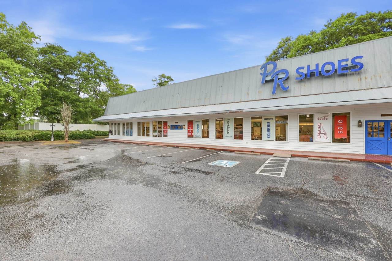 10589 N Kings Hwy. - Photo 1