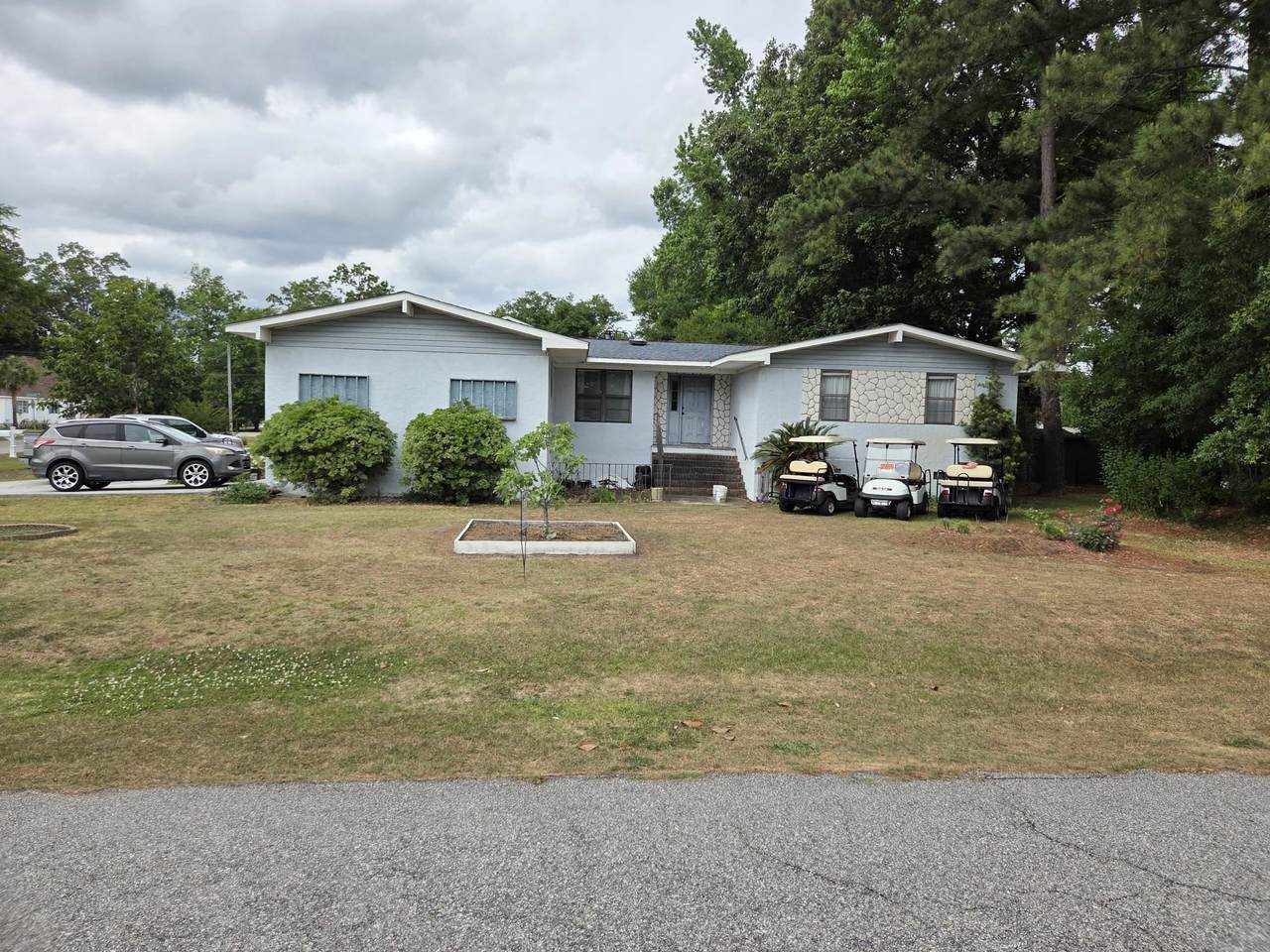 1370 Harbour Towne Dr. - Photo 1