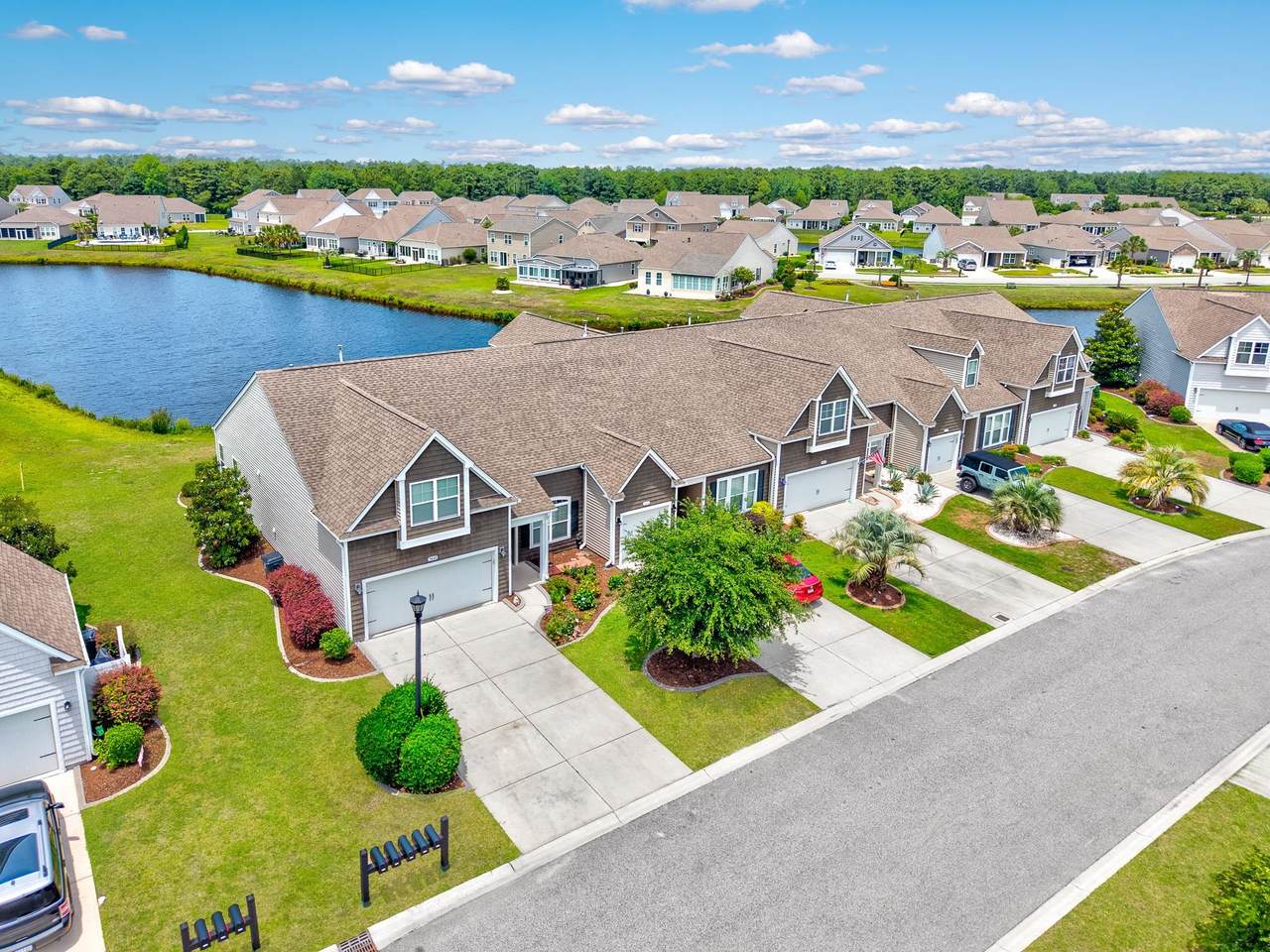 5440 Elba Way - Photo 1